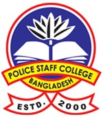 polic-staff-college